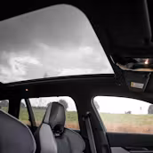 2025 BMW M5 Competition X-Drive Touring