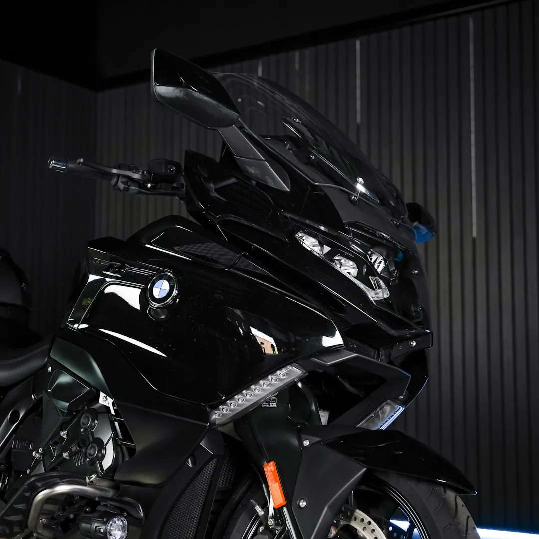 2024 BMW K1600 Bagger + £1,000 — BMW GRAND AMERICA - FH24LCK-2.JPG