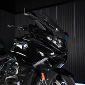2024 BMW K1600 Bagger + £1,000 — BMW GRAND AMERICA - FH24LCK-2.JPG