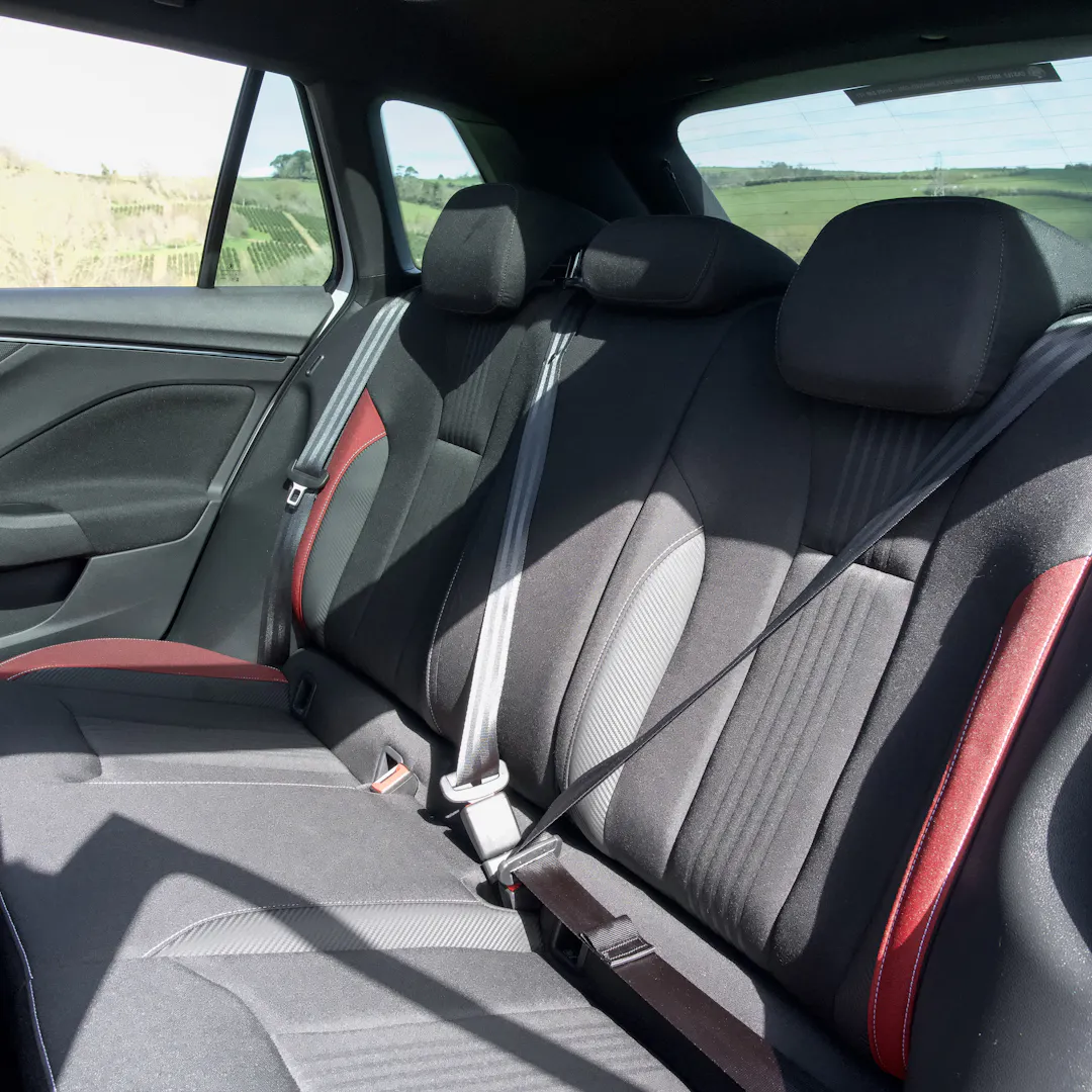 2024 SKODA KAMIQ Monte Carlo DSG + £1000