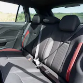 2024 SKODA KAMIQ Monte Carlo DSG + £1000