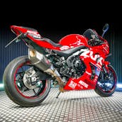 2017 Suzuki GSXR 1000 Motul Yoshimura — Suzuki GSX R1000 - FP17WPT-15.JPG