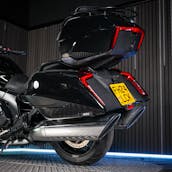 2024 BMW K1600 Bagger + £1,000 — BMW GRAND AMERICA - FH24LCK-5.JPG