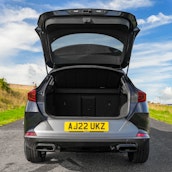 2022 CUPRA FORMENTOR V2 TSI DSG + £2,000