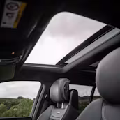 2016 MERCEDES-BENZ GLS63 V8 AMG + £5000 OR £30,000