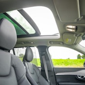 2023 VOLVO XC90 MHEV PLUS 7 SEATER + £2,000