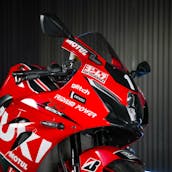 2017 Suzuki GSXR 1000 Motul Yoshimura — Suzuki GSX R1000 - FP17WPT-2.JPG
