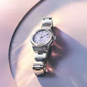 NEW 2026 ROLEX OP 41MM LAVENDER DIAL OR £6,000