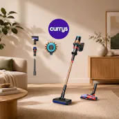 DYSON V16 PISTON ANIMAL SUBMARINE DS60 CORDLESS VACUUM CLEANER