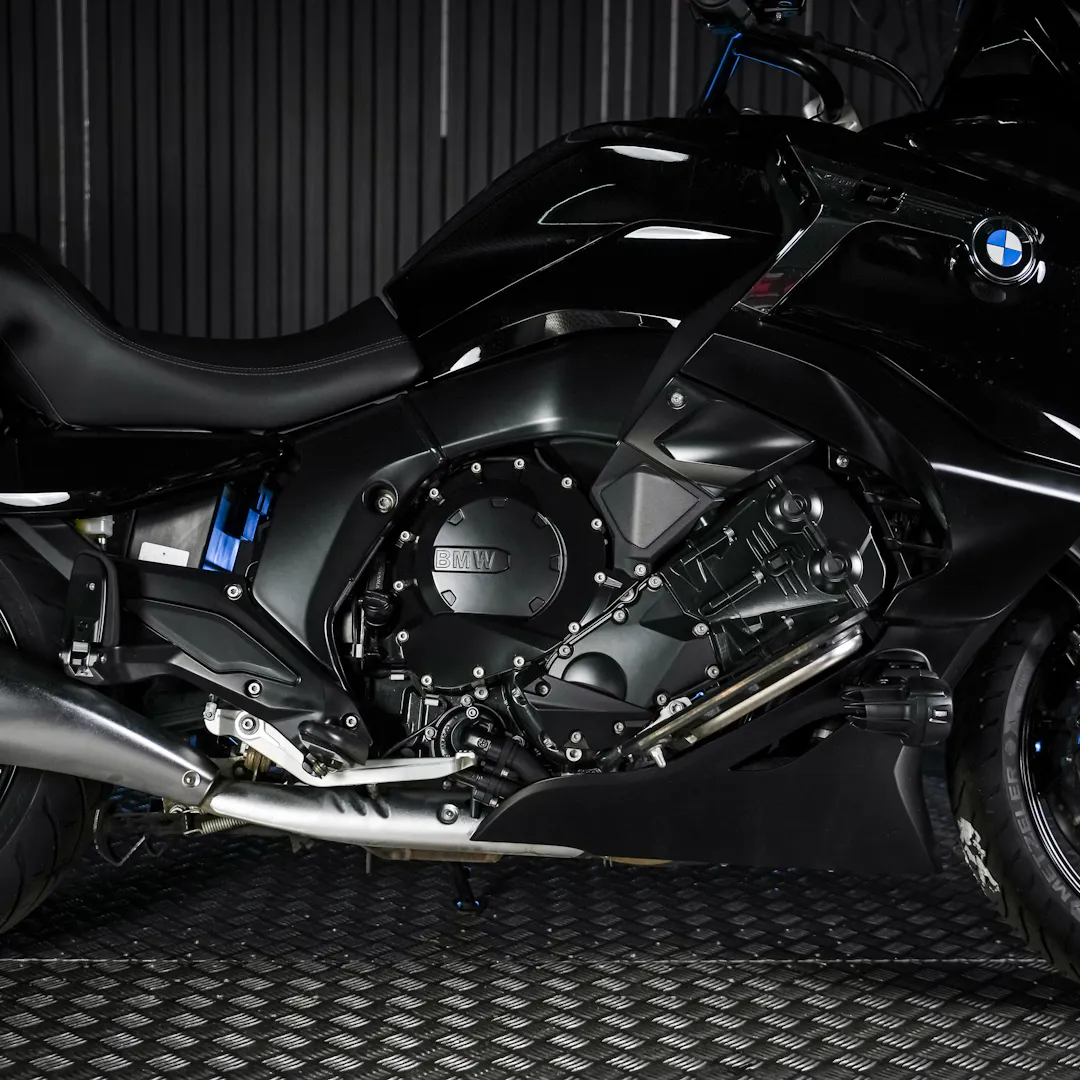 2024 BMW K1600 Bagger + £1,000 — BMW GRAND AMERICA - FH24LCK-3.JPG