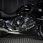 2024 BMW K1600 Bagger + £1,000 — BMW GRAND AMERICA - FH24LCK-3.JPG