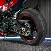 2017 Suzuki GSXR 1000 Motul Yoshimura — Suzuki GSX R1000 - FP17WPT-7.JPG