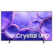 THE ULTIMATE KINGSIZE TV BED BUNDLE - FRAME, MATTRESS & TV