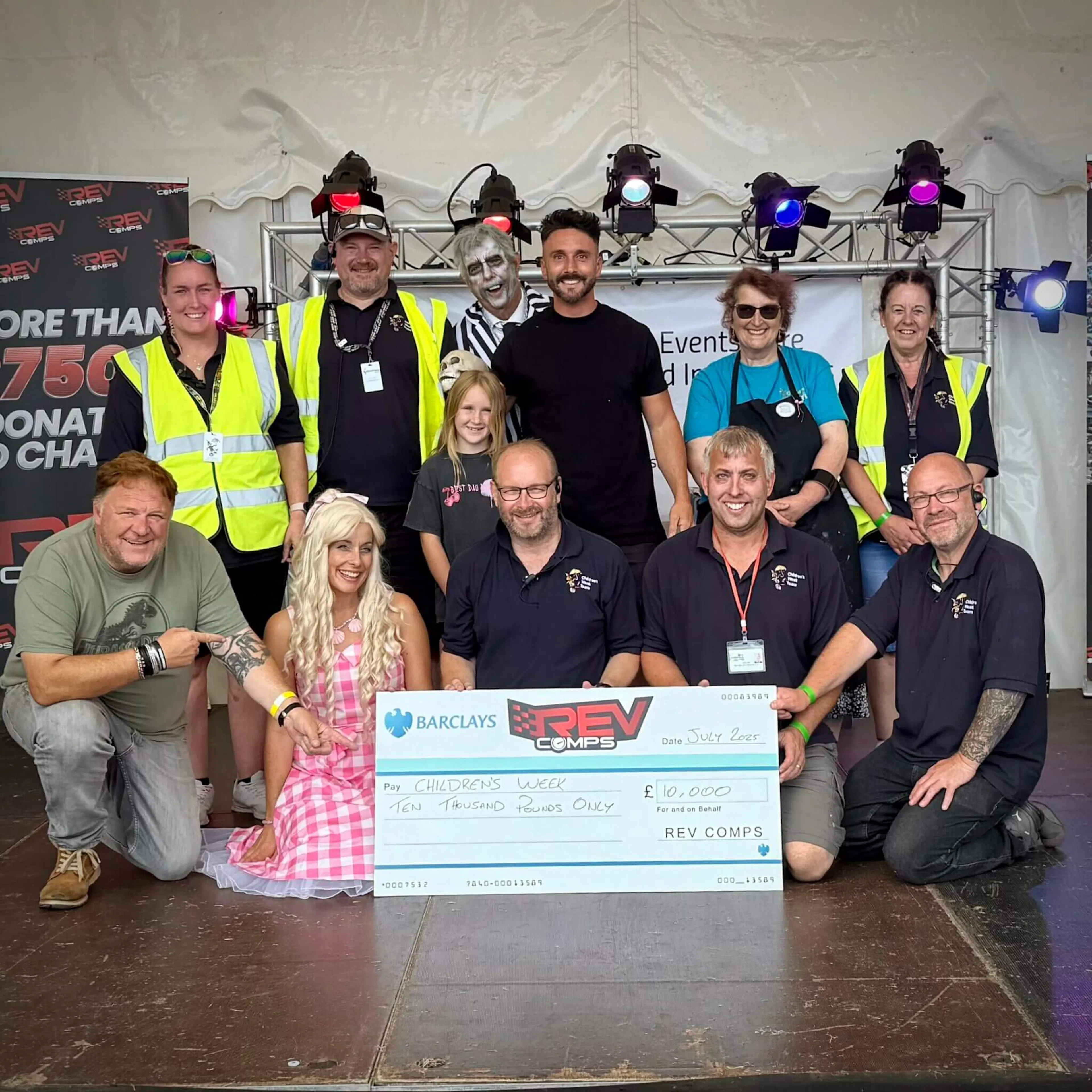 rev-comps charity 10000-childrens-week-torbay