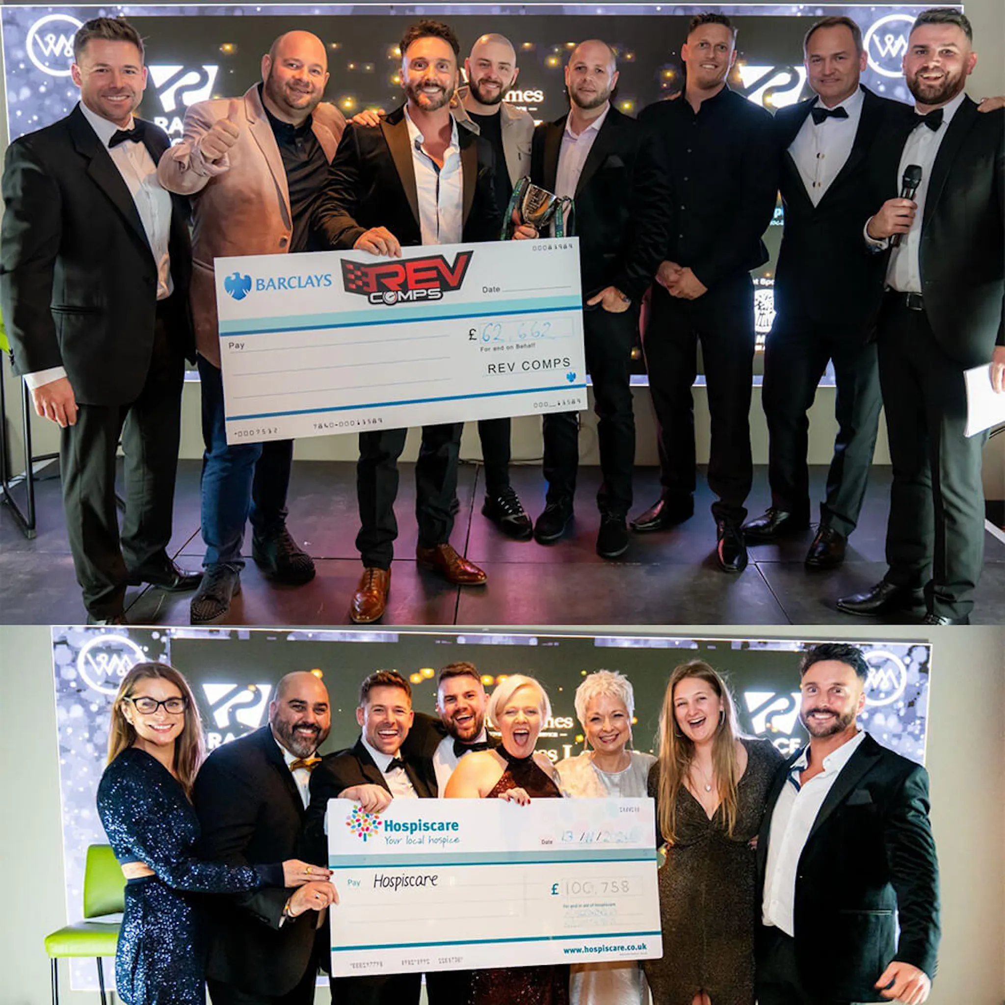 rev-comps charity 27425-hospice-care