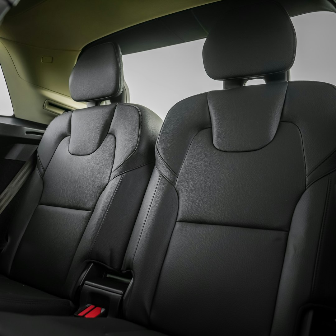 2023 VOLVO XC90 MHEV PLUS 7 SEATER + £2,000