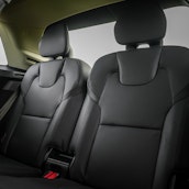 2023 VOLVO XC90 MHEV PLUS 7 SEATER + £2,000