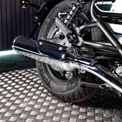 NEW 2026 ROYAL ENFIELD 650 SUPER METEOR — 8160BBB0-9AC0-4874-81BC-D966964446F9.JPG