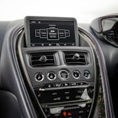 2019 Aston Martin DBS Superleggera + £5,000 OR £85,000