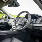 2023 VOLVO XC90 MHEV PLUS 7 SEATER + £2,000