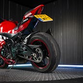 2017 Suzuki GSXR 1000 Motul Yoshimura — Suzuki GSX R1000 - FP17WPT-8.JPG