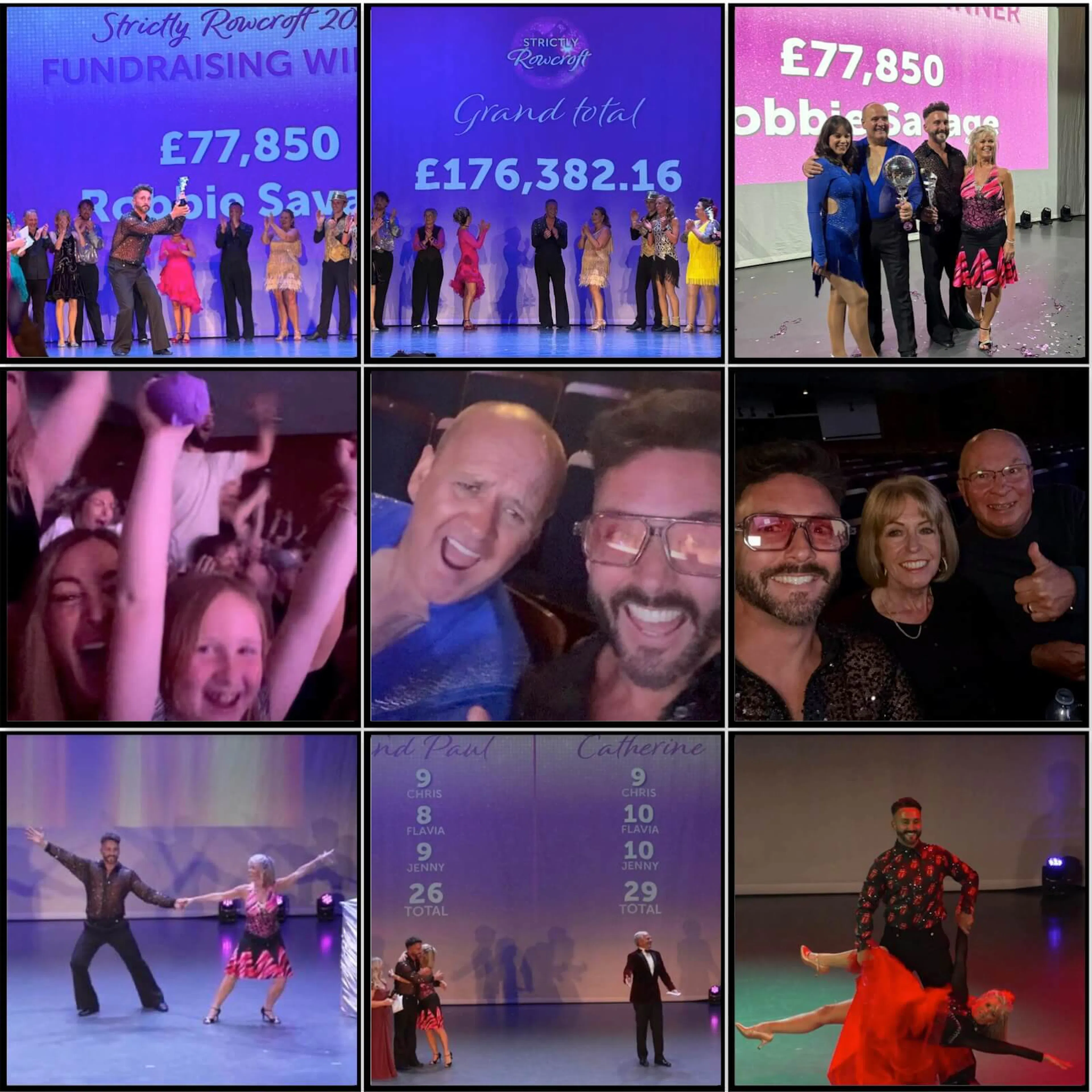 rev-comps charity 82850-rowcroft-hospice