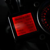 2014 KTM Super Adventure 1190 — KTM Adventure - GF14YBJ-10.JPG