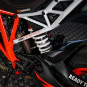 2018 KTM SUPERDUKE 1290R — Ktm 1290 Super Duke R - BD18PBU-10.JPG