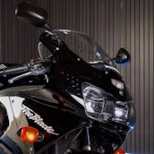 1999 CBR900RR FIREBLADE RRW — Honda Fireblade black - S711AAF-09.jpeg