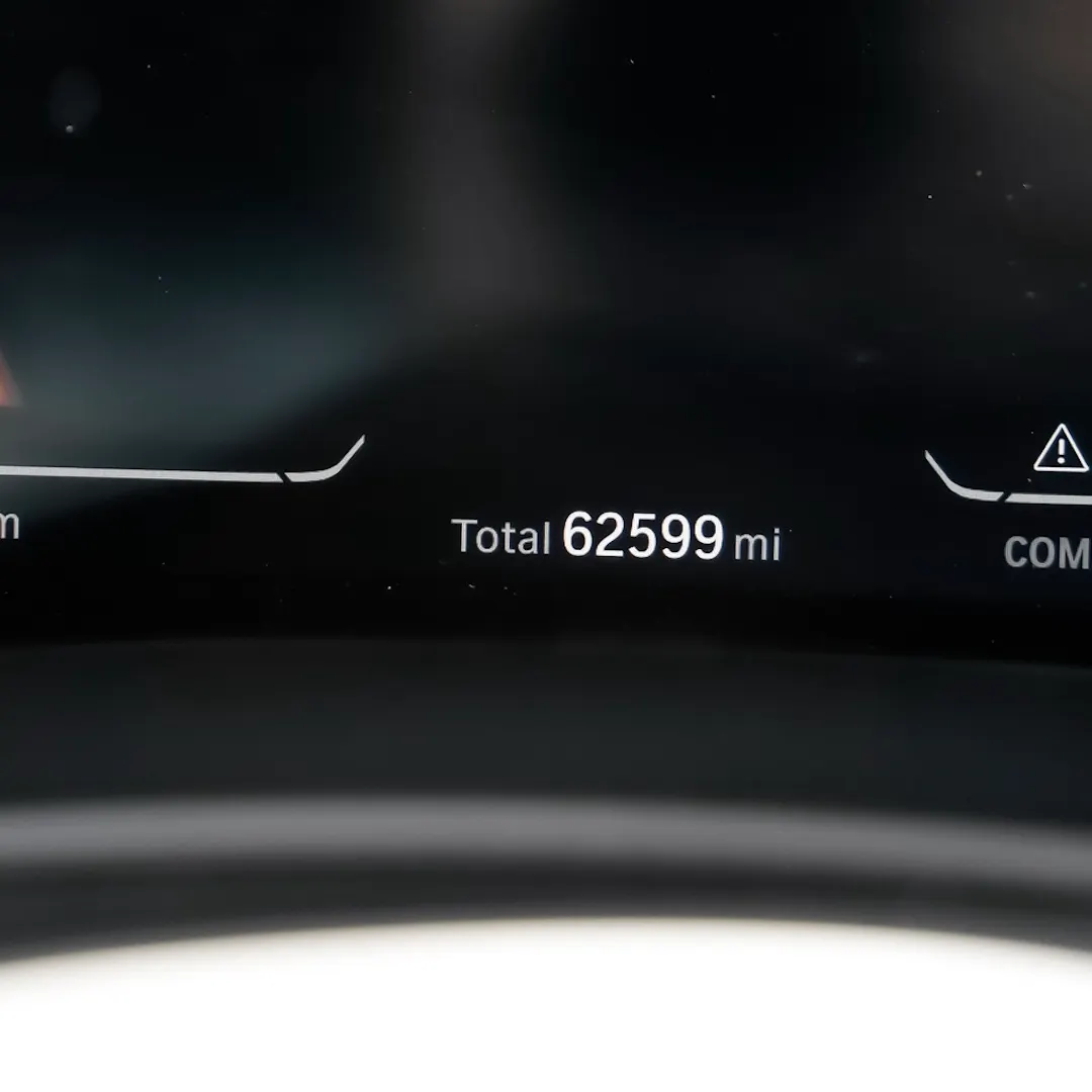 2018 BMW 840d X Drive + £2,000 — BMW 840d - YB68ZRG-22.JPG