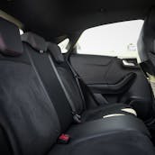 2023 FORD PUMA ST + £1,000