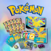 5 x BRAND NEW POKEMON ASCENDED HEROS ELITE TRAINER BOXES