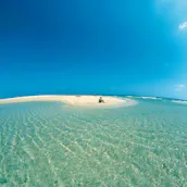 TUI ALL INCLUSIVE HOLIDAY RIU GRAN CANARIA, CANARY ISLANDS, SPAIN