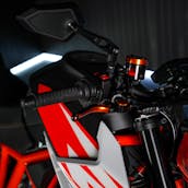 2018 KTM SUPERDUKE 1290R — Ktm 1290 Super Duke R - BD18PBU-6.JPG