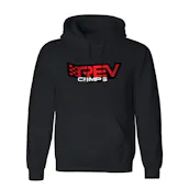 Hoodie - Profit 2 Charity