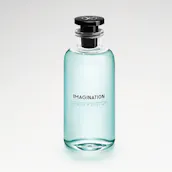 LOUIS VUITTON OUD PERFUME IMAGINATION 200ML