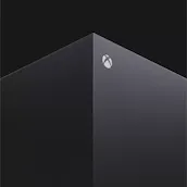 XBOX SERIES X 1TB CONSOLE
