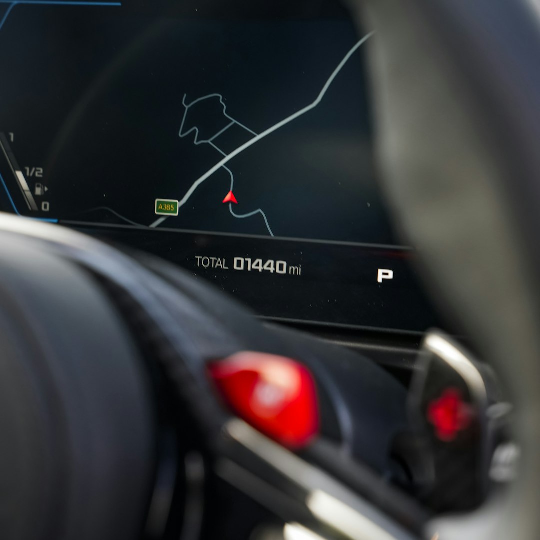 2026 BMW G80 M3 Competition + £5,000 OR £60,000