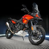 2014 KTM Super Adventure 1190 — Main - GF14YBJ.JPG