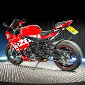 2017 Suzuki GSXR 1000 Motul Yoshimura — Suzuki GSX R1000 - FP17WPT-14.JPG