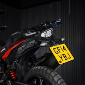 2014 KTM Super Adventure 1190 — KTM Adventure - GF14YBJ-7.JPG