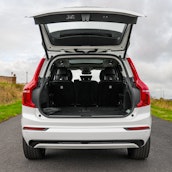 2023 VOLVO XC90 MHEV PLUS 7 SEATER + £2,000