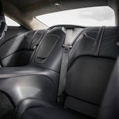 2019 Aston Martin DBS Superleggera + £5,000 OR £85,000