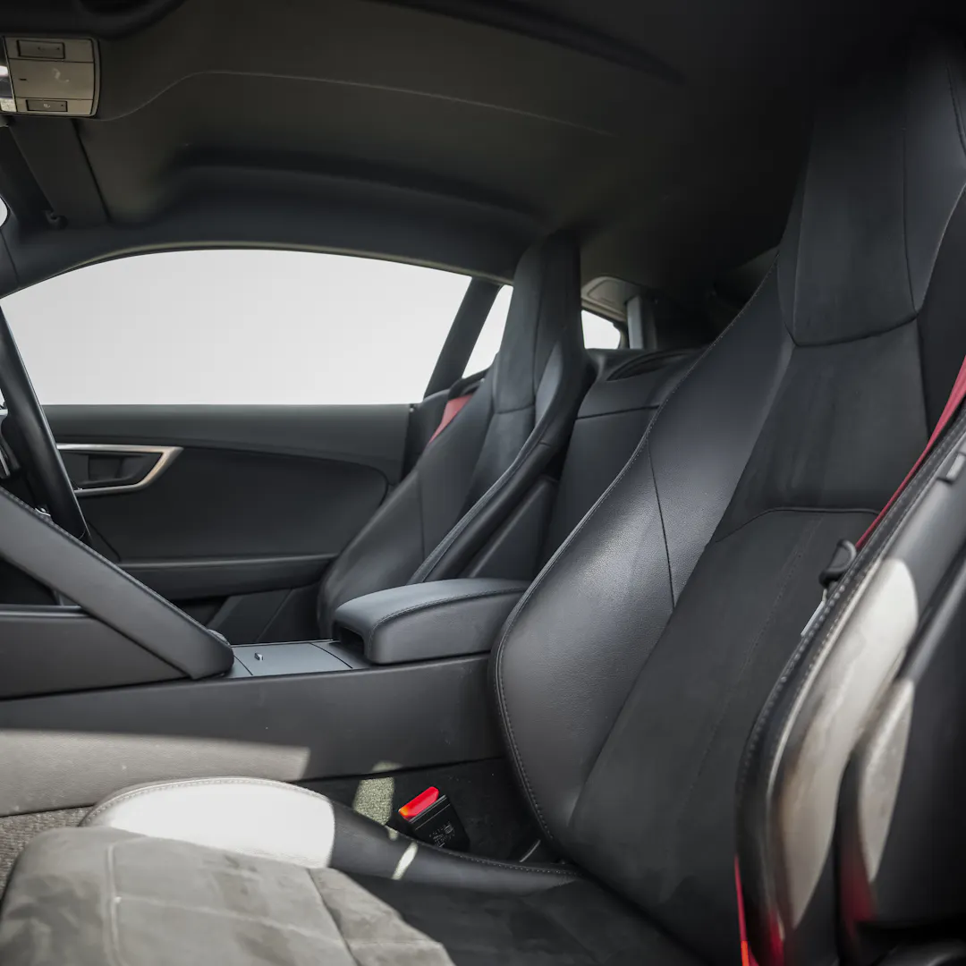 2020 JAGUAR F TYPE V6 R-DYNAMIC + £2,000 — Jaguar F Type - CV70HPJ-11.JPG
