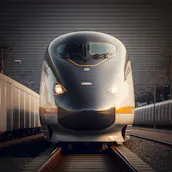 JAPAN HOLIDAY GOLDEN ROUTE JOURNEY FOR TWO + £1000