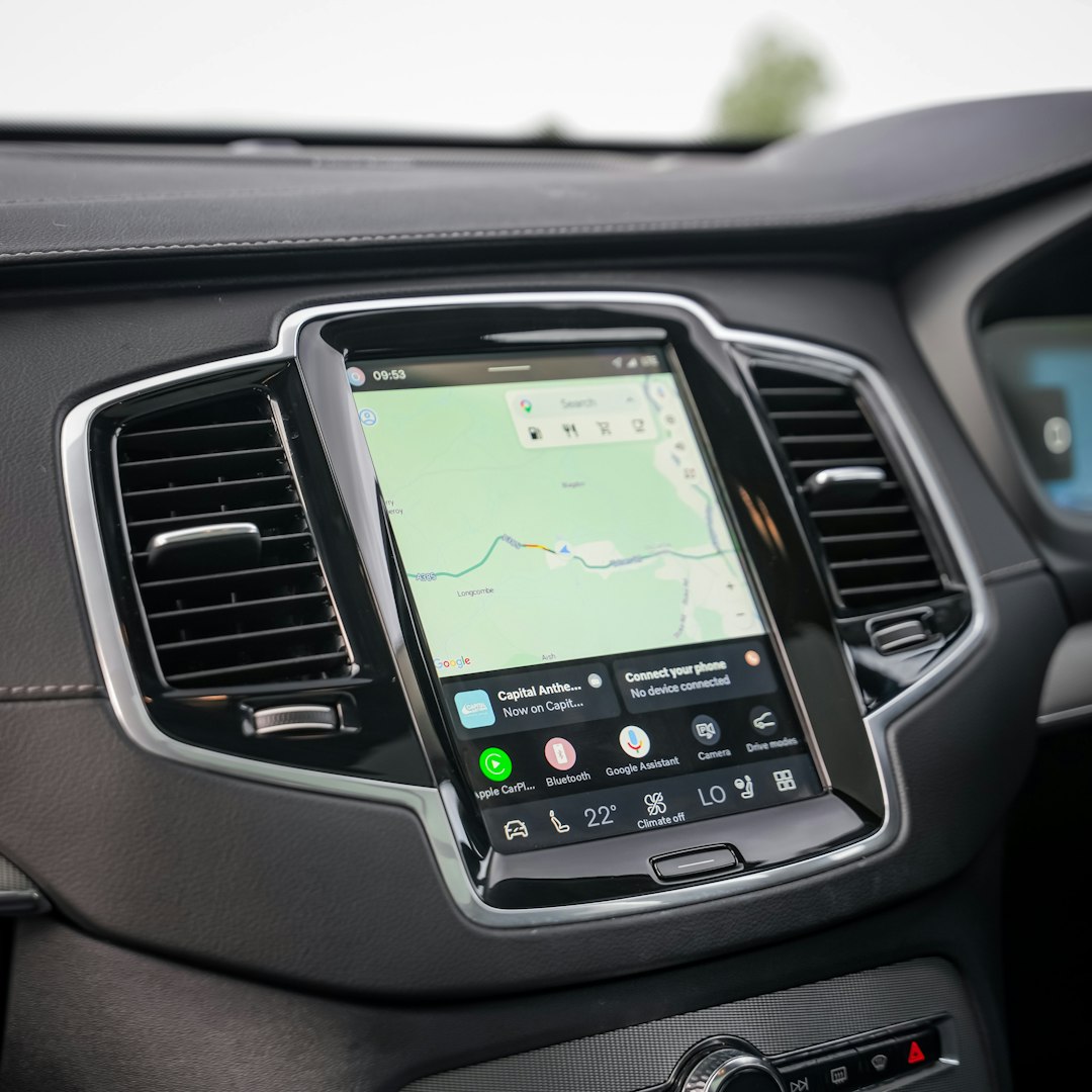 2023 VOLVO XC90 MHEV PLUS 7 SEATER + £2,000