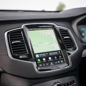 2023 VOLVO XC90 MHEV PLUS 7 SEATER + £2,000