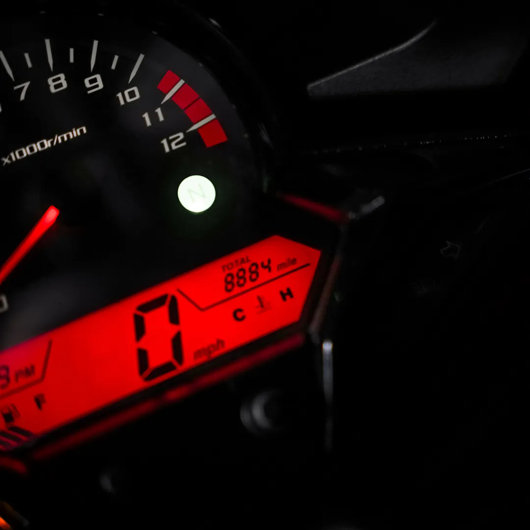 2016 REPSOL HONDA CBR300 gallery image