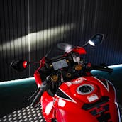 2017 Suzuki GSXR 1000 Motul Yoshimura — Suzuki GSX R1000 - FP17WPT-11.JPG