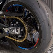 2023 BMW M1000R + £1,000
